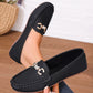 Women’s Chic Comfortable Causal Loafers