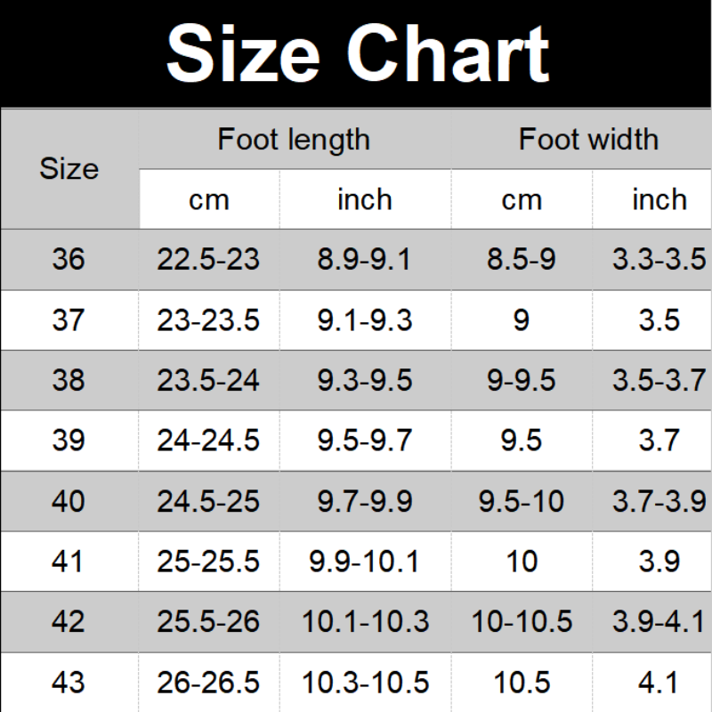 Women’s Chic Comfortable Causal Loafers