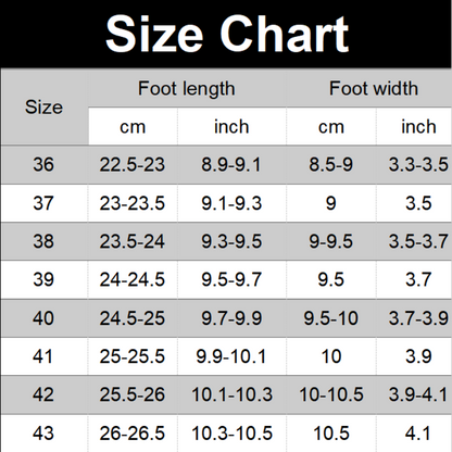 Women’s Chic Comfortable Causal Loafers