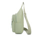 Stylish Crossbody Waist Pack
