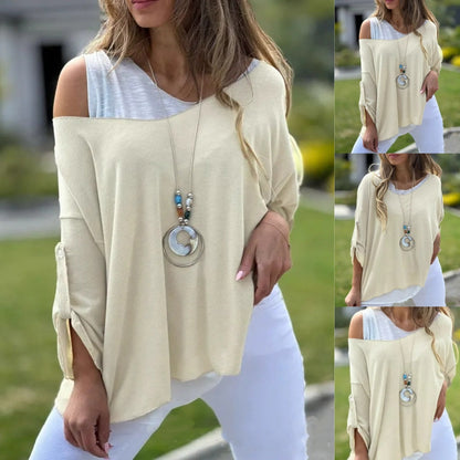 Women's Vest & Cover-Up Outfit