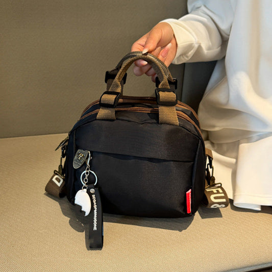 Women's Lightweight Fashion Bag