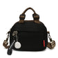 Women's Lightweight Fashion Bag