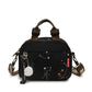 Women's Lightweight Fashion Bag