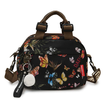 Women's Lightweight Fashion Bag