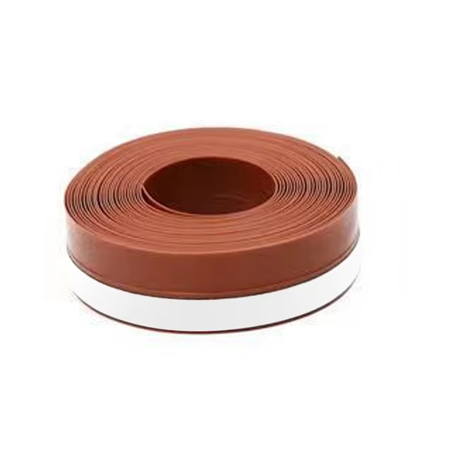 🔥Promotion50% OFF -Weather Stripping Door Seal Strip (5M/16.4FT)