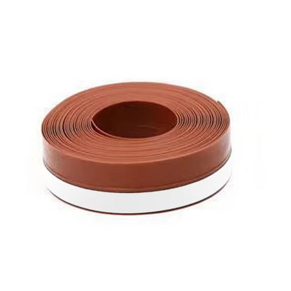 🔥Promotion50% OFF -Weather Stripping Door Seal Strip (5M/16.4FT)