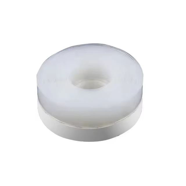 🔥Promotion50% OFF -Weather Stripping Door Seal Strip (5M/16.4FT)