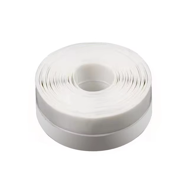 🔥Promotion50% OFF -Weather Stripping Door Seal Strip (5M/16.4FT)