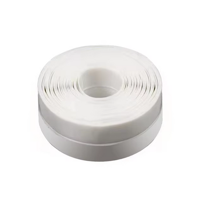 🔥Promotion50% OFF -Weather Stripping Door Seal Strip (5M/16.4FT)