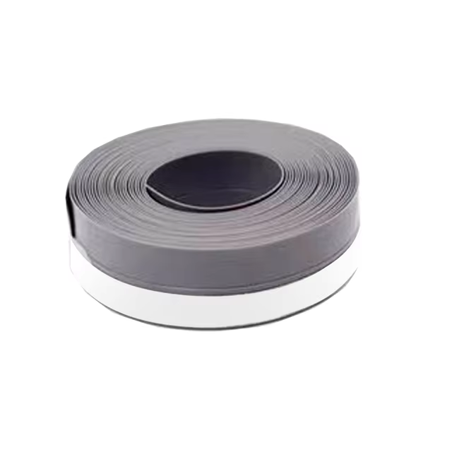 🔥Promotion50% OFF -Weather Stripping Door Seal Strip (5M/16.4FT)