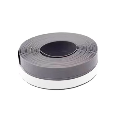 🔥Promotion50% OFF -Weather Stripping Door Seal Strip (5M/16.4FT)