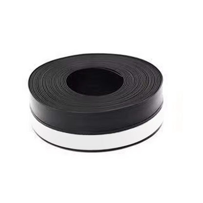 🔥Promotion50% OFF -Weather Stripping Door Seal Strip (5M/16.4FT)