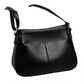 Fashion Soft PU Leather Crossbody Bag