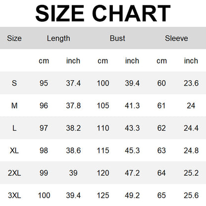 👠SIZE:S-3XL💋Women’s Sparkly Sequin Patchwork Dress
