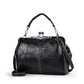 [best gift] Women’s Vintage Exquisite Handbag