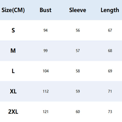 V-Neck Pleated Stretch Smocked Cuffed Top