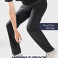 Men's TriProof Stretch Sweatpants