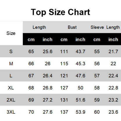 Women's Casual Solid Color Long Sleeve Top & Pants Set