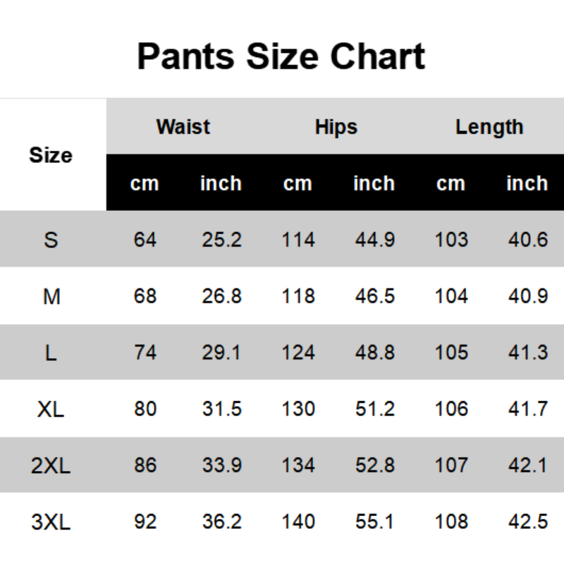 Women's Casual Solid Color Long Sleeve Top & Pants Set
