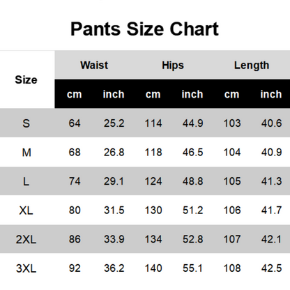 Women's Casual Solid Color Long Sleeve Top & Pants Set