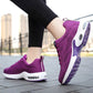 Women's Breathable Orthopedic Sneakers
