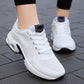 Women's Breathable Orthopedic Sneakers