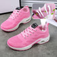 Women's Breathable Orthopedic Sneakers