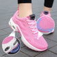 Women's Breathable Orthopedic Sneakers