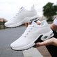 Women's Breathable Orthopedic Sneakers