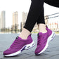 Women's Breathable Orthopedic Sneakers