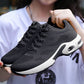 Women's Breathable Orthopedic Sneakers
