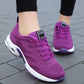 Women's Breathable Orthopedic Sneakers