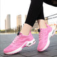 Women's Breathable Orthopedic Sneakers