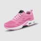 Women's Breathable Orthopedic Sneakers