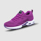 Women's Breathable Orthopedic Sneakers