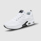 Women's Breathable Orthopedic Sneakers