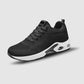 Women's Breathable Orthopedic Sneakers