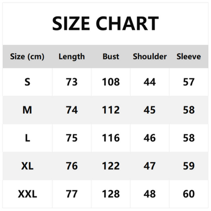 Women’s Trendy Leopard Print Blazer with Belt