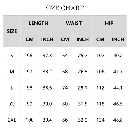 Straight-Leg Denim Crop Pants
