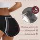 LOSWIE®ZeroLeak Period Underwear