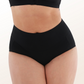 LOSWIE®ZeroLeak Period Underwear