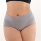 LOSWIE®ZeroLeak Period Underwear