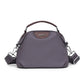 Women's Casual Large-Capacity Shoulder Bag