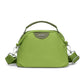Women's Casual Large-Capacity Shoulder Bag