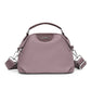 Women's Casual Large-Capacity Shoulder Bag