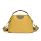 Women's Casual Large-Capacity Shoulder Bag