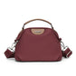 Women's Casual Large-Capacity Shoulder Bag