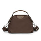Women's Casual Large-Capacity Shoulder Bag