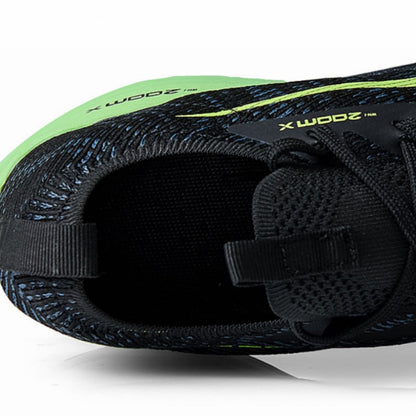 Stylish Lightweight Breathable Running Shoes